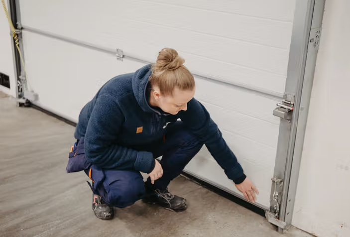 isolatie van gebouwen