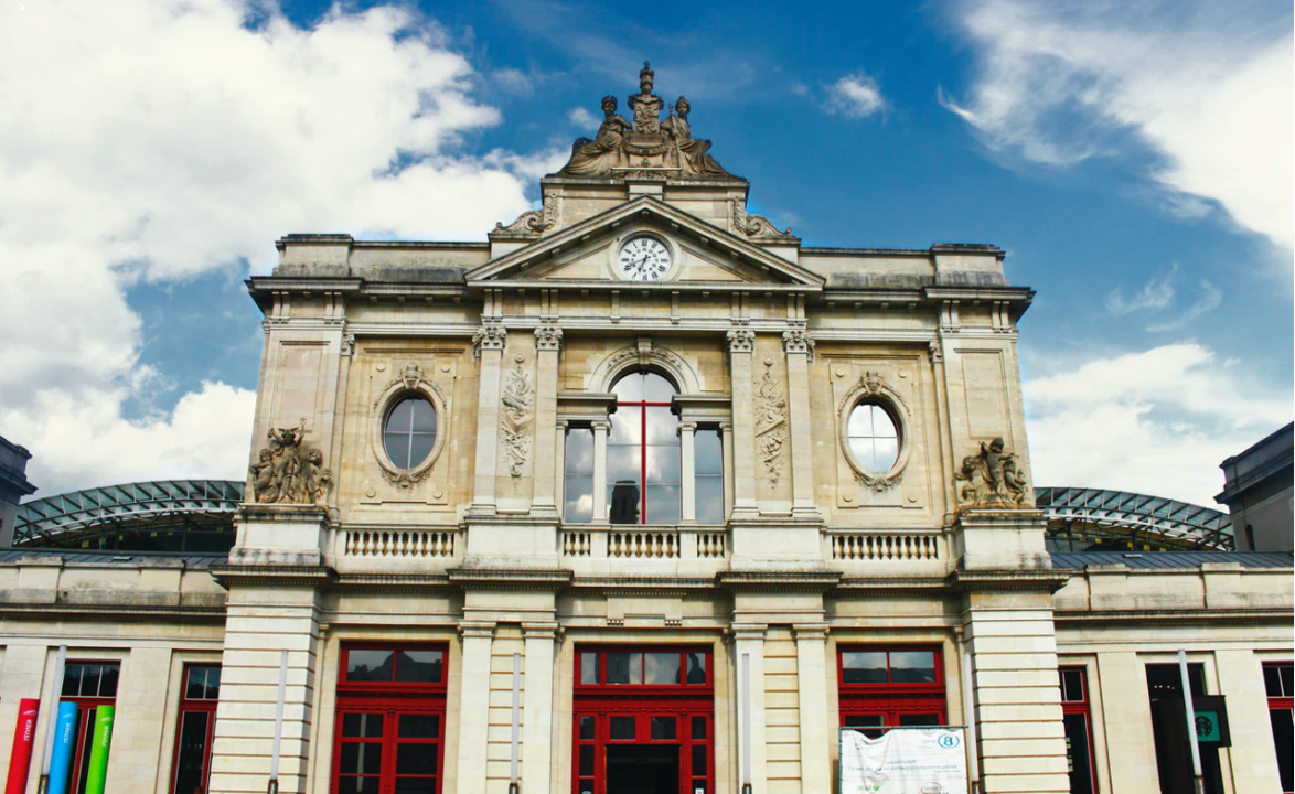 Ongediertebestrijding leuven