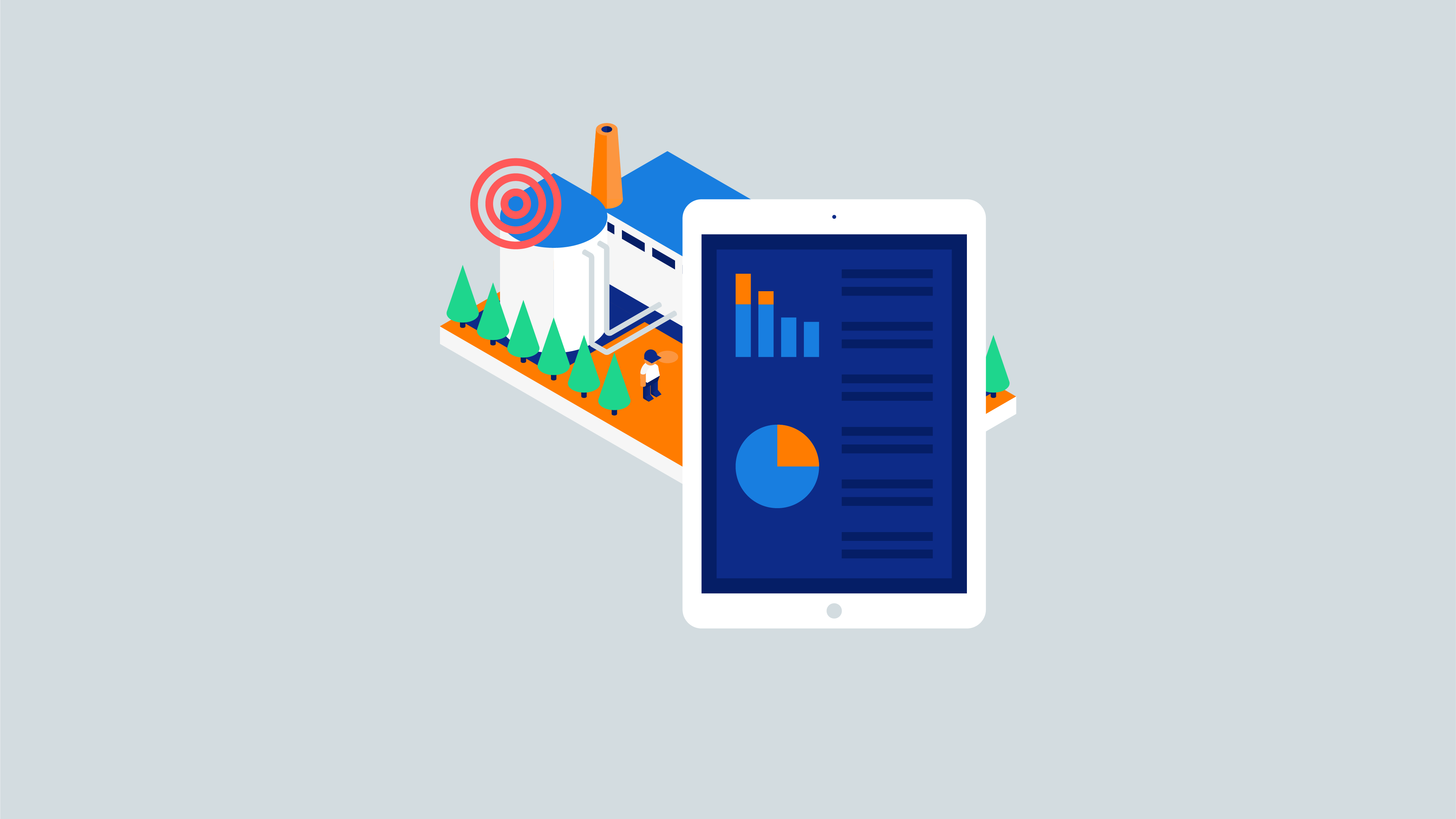 smart dératisation et désinsectisation non-toxique