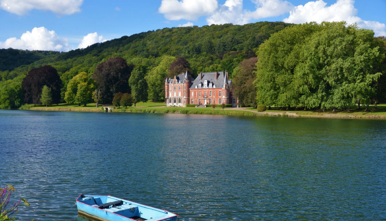 ongediertebestrijding waver