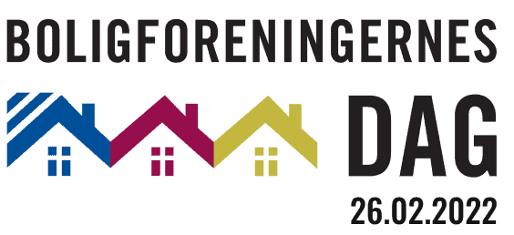 Boligforeningerns dag