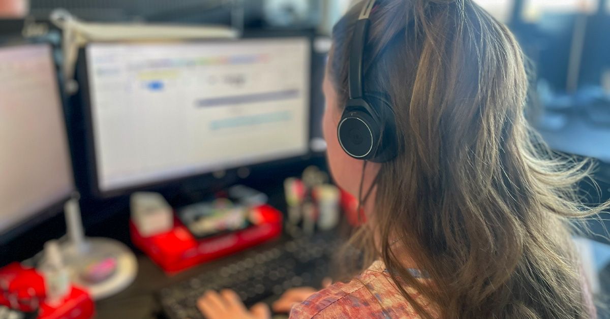 Anticimex søger en studentermedhjælper