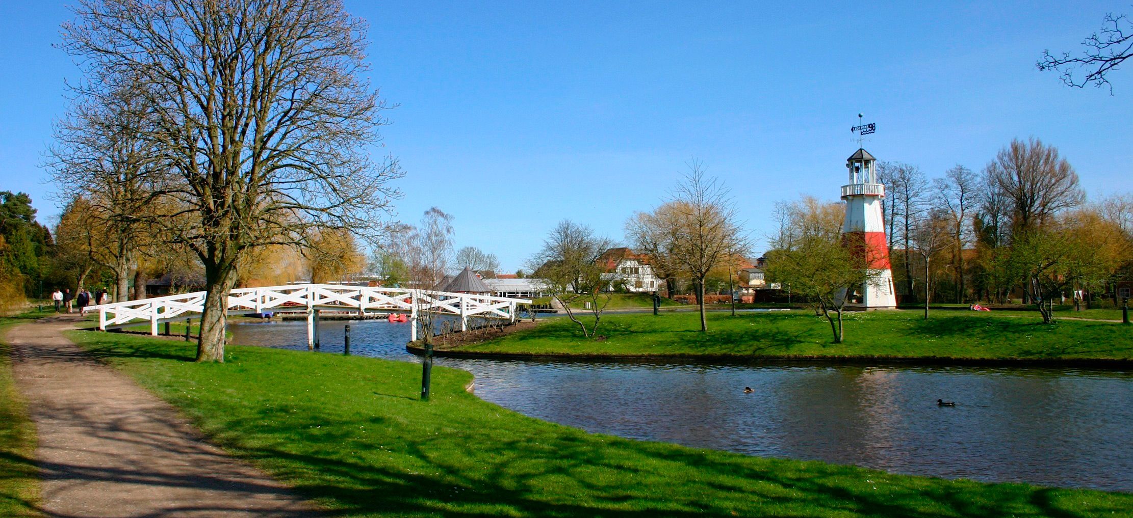 Rottebekæmpelse i Kolding