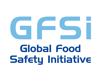 GFSI - Global Food Safety Initiative