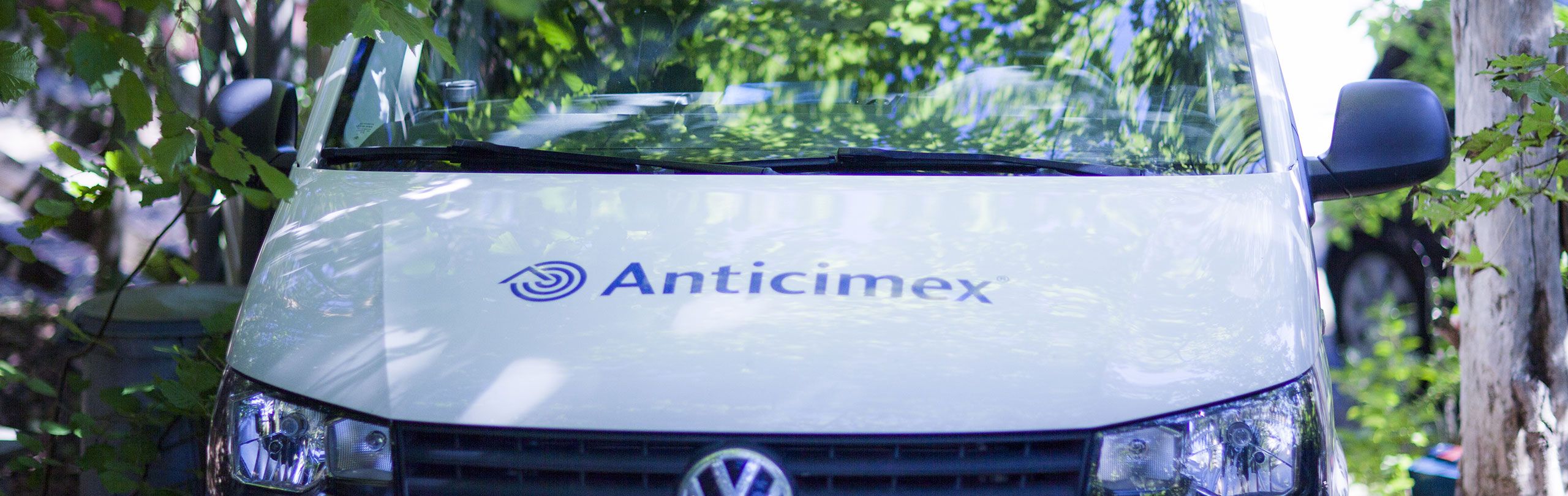 Skadedyrsbekæmpelse i Solrød