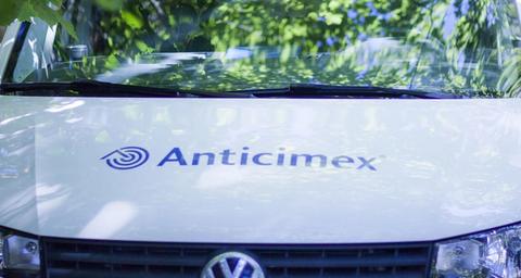 Skadedyrsbekæmpelse i Solrød