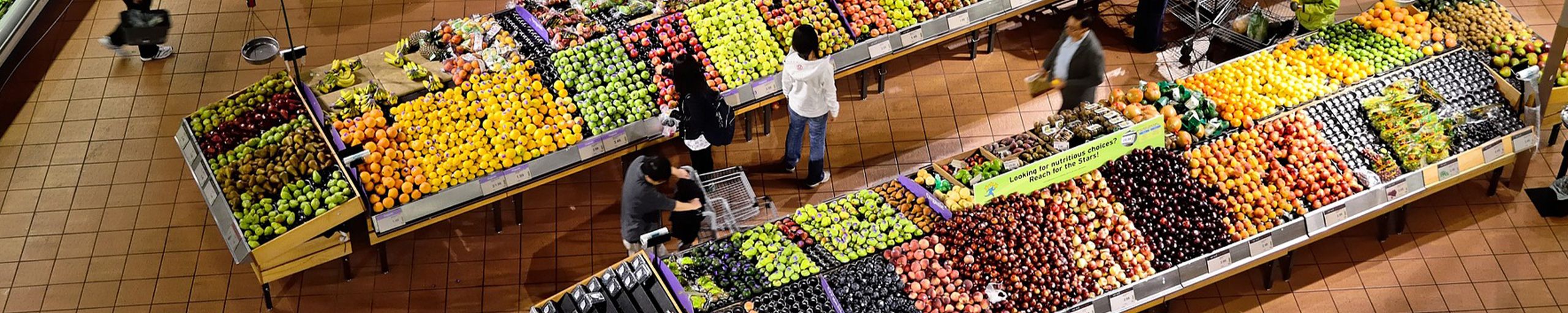 Opnå energibesparelse og CO2 reduktion