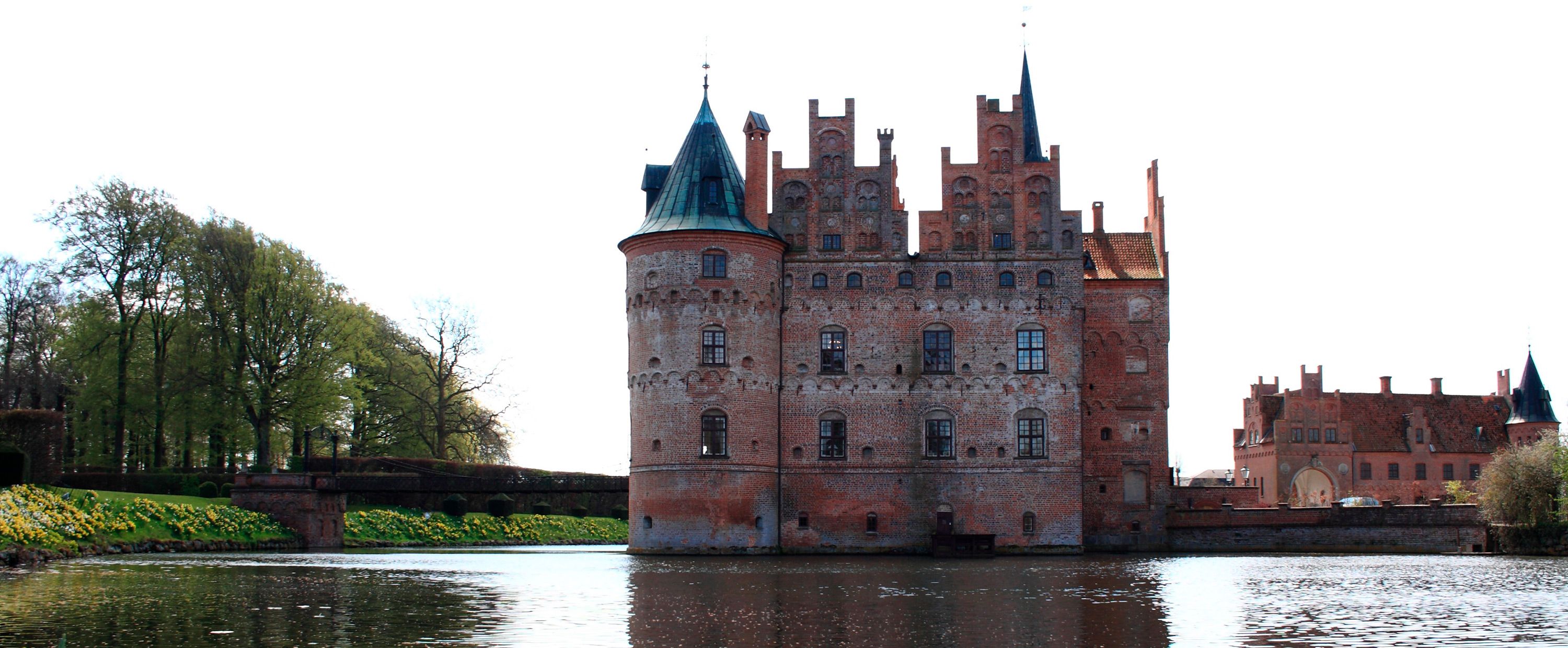 Rottebekæmpelse på Fyn