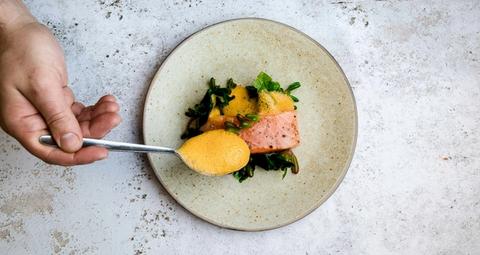 Skadedyrsbekæmpelse for restaurant og catering