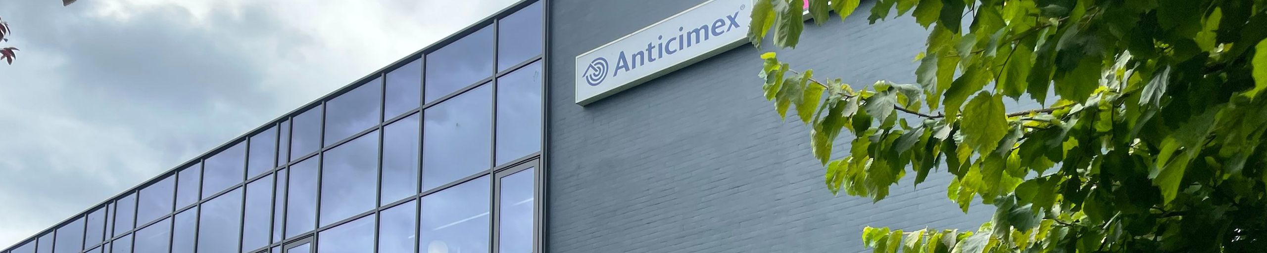 Anticimex I Ishøj → Professionelt Skadedyrsfirma - Anticimex