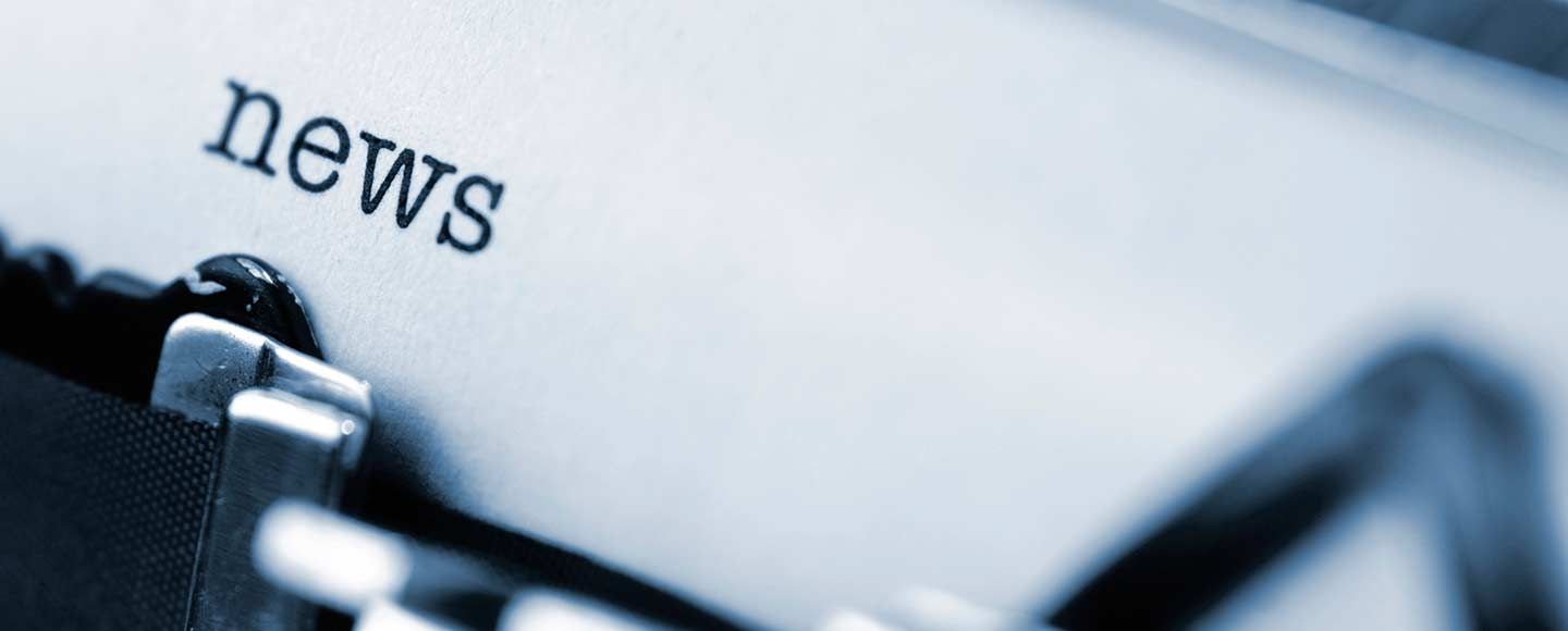 Nyheder fra Anticimex