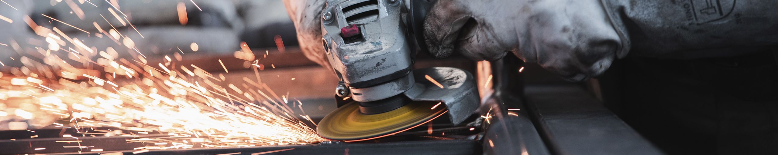 Skadedyrsbekæmpelse for Industri Non-food