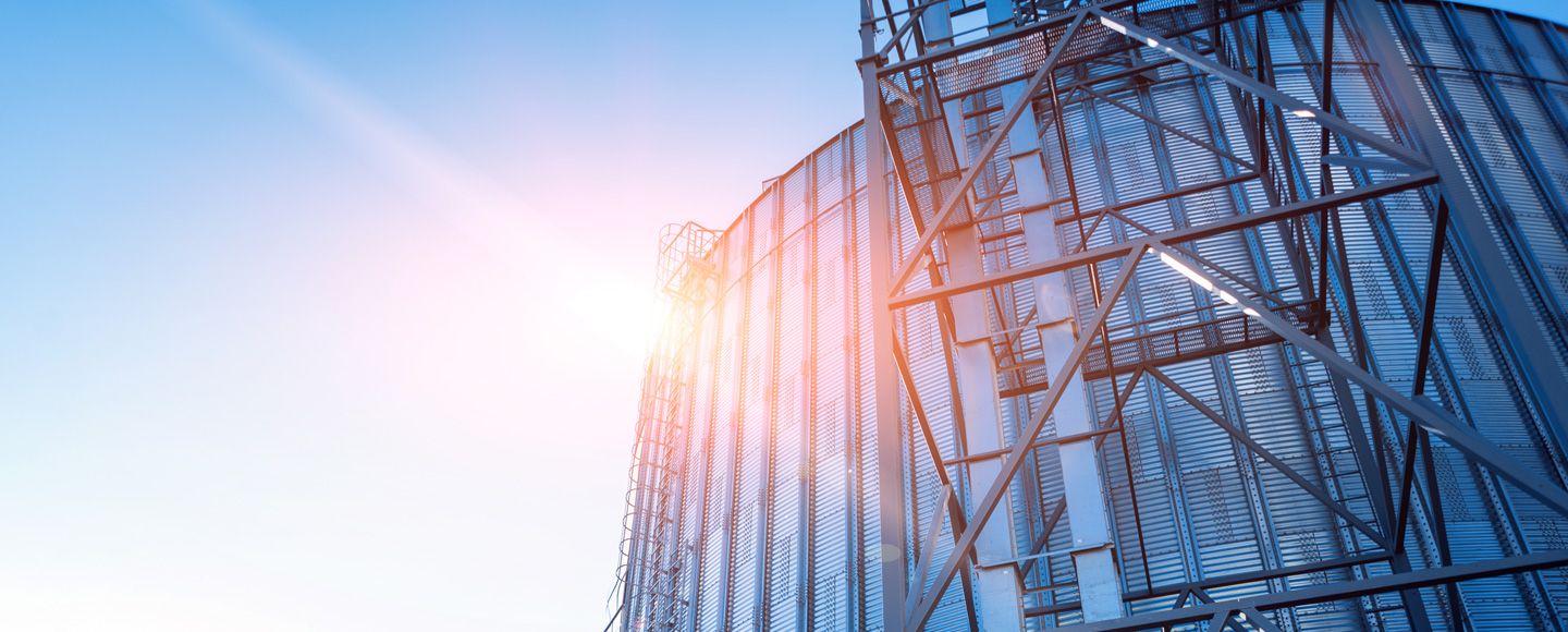 Anticimexin desinfiointipalvelut