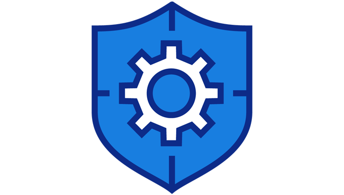 Sisäänkirjautuminen tietoturvallisesti