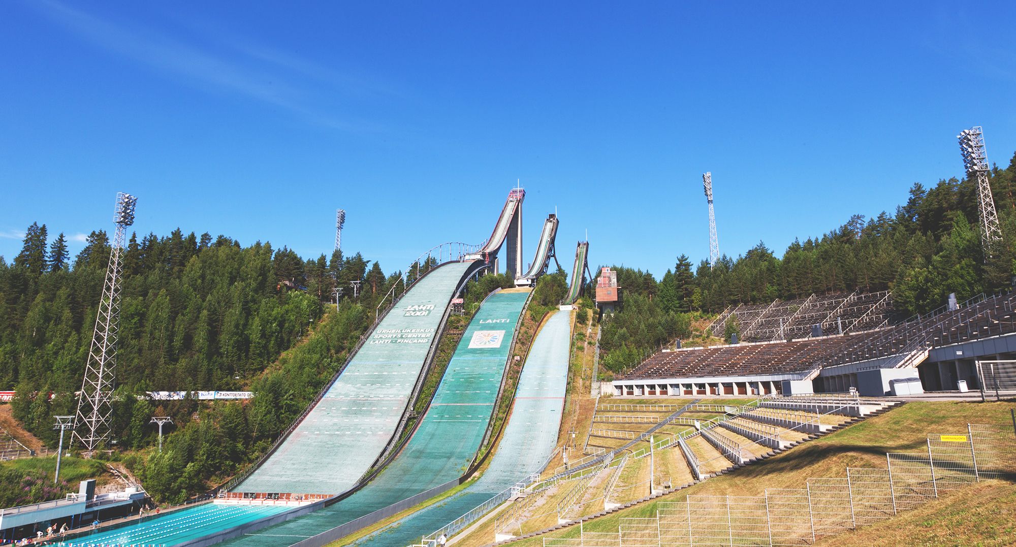 Anticimex Tuholaistorjunta Lahti