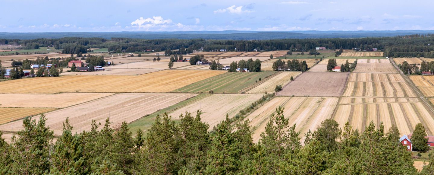 Anticimex Seinäjoella