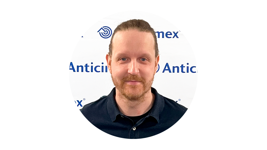 Palvelupäällikkö, Helsinki Länsi