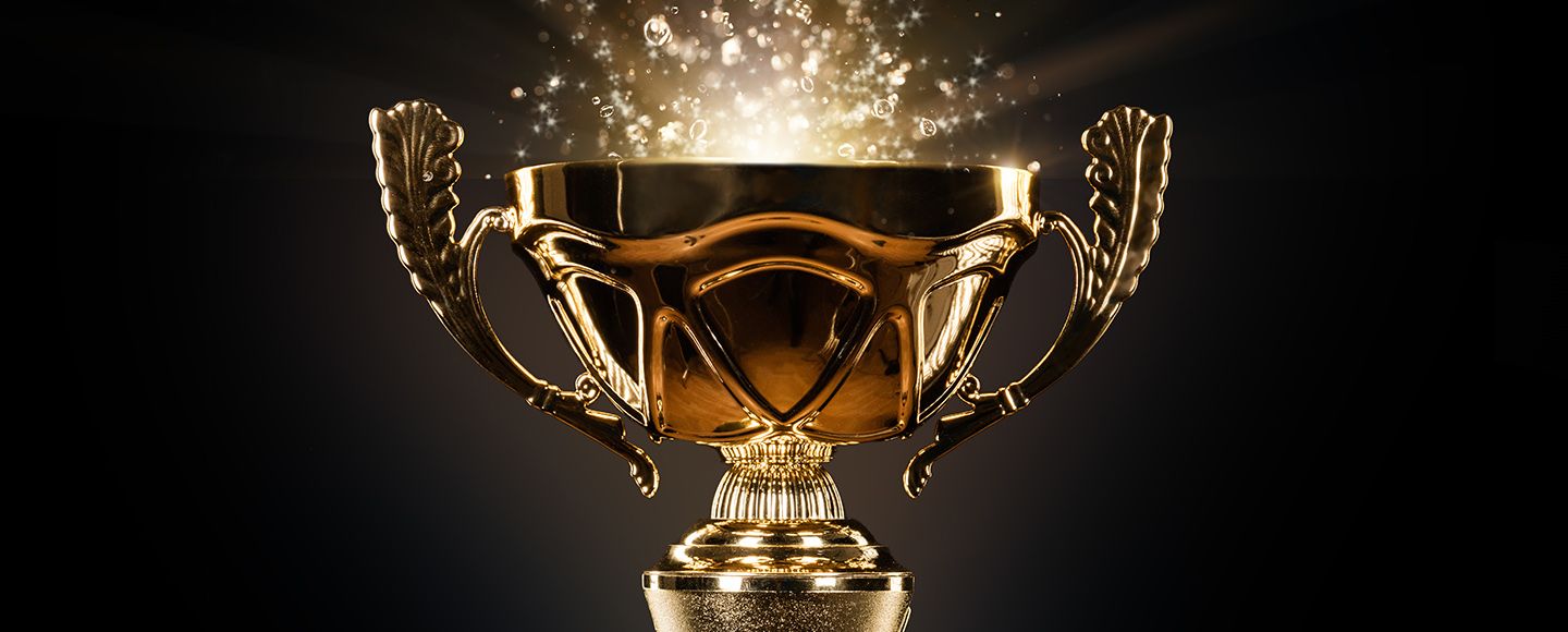 Vuoden anticimexiläinen on tuholaistorjuja Mikko Lähteenlahti