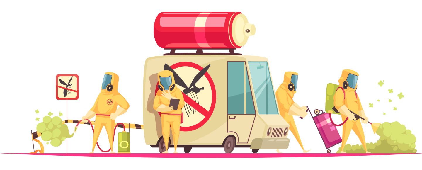 Heli Hynnisen esittely