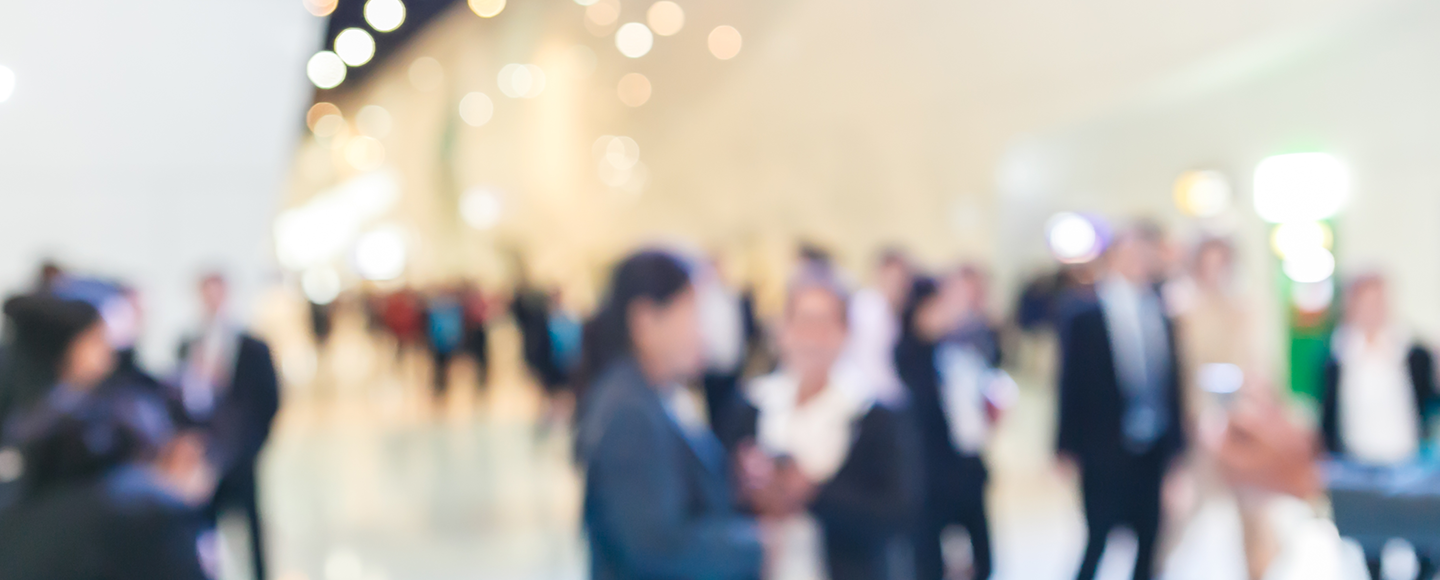 Anticimex mukana isännöintiliiton palveluverkostossa