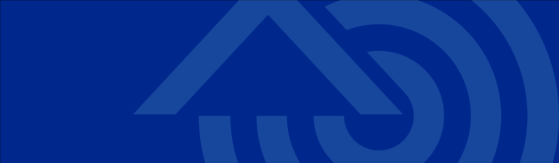 Anticimexin sininen väri ja tunnus