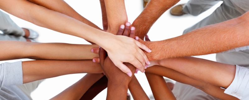 Anticimex mukana hyväntekeväisyyskampanjassa