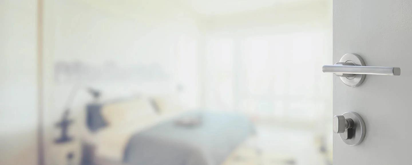 Myrkytöntä lutikkatorjuntaa