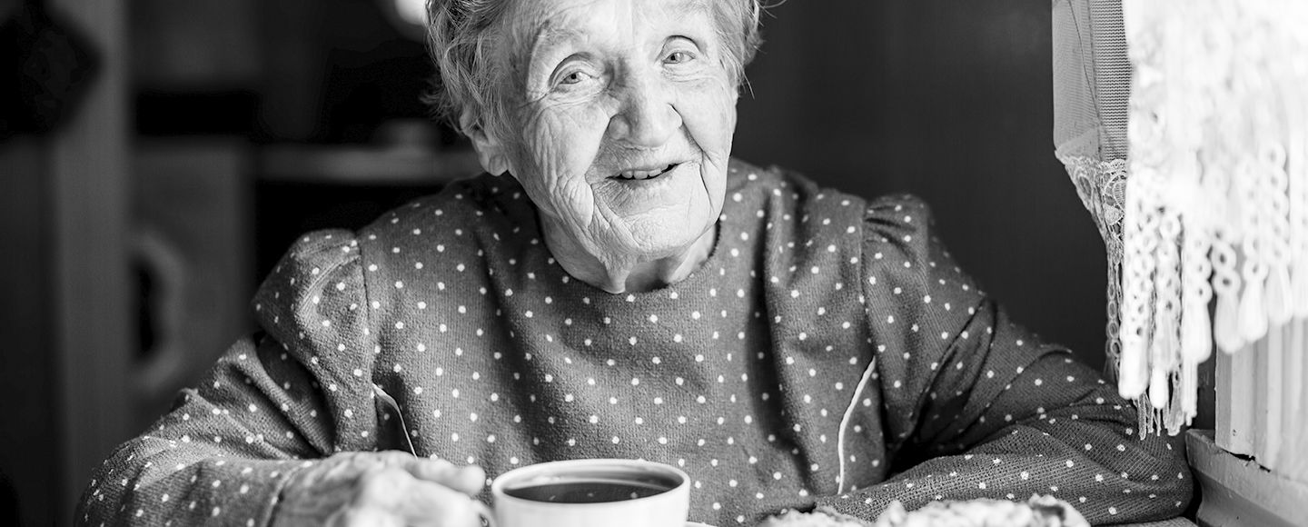 Millainen on Lähteenlahden lempiasiakas?