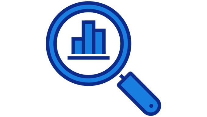 Käyttöoikeuden aktivointi ja tunnistautuminen