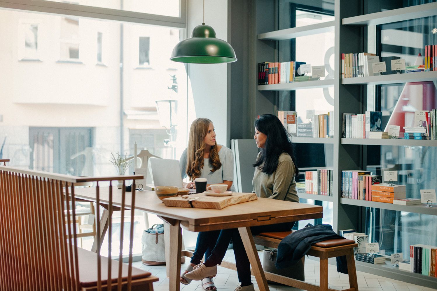 Avoimet työpaikat - Työnsuunnittelija, Anticimex