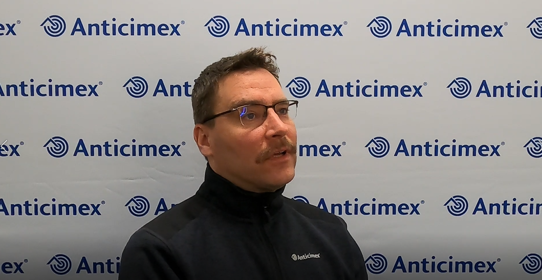 Kinkkurasvan paikka on muualla kuin viemärissä