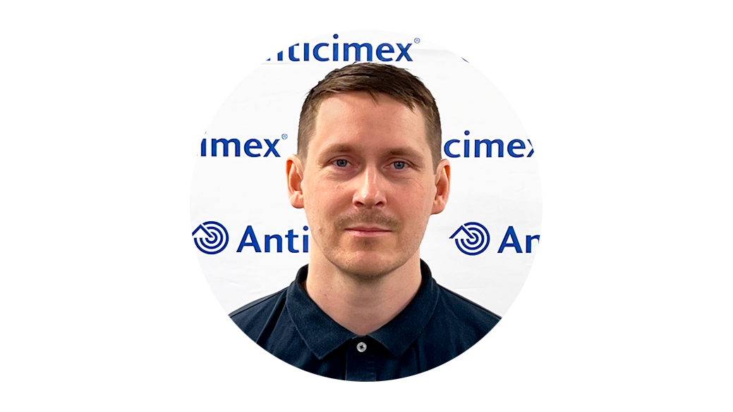 Palvelupäällikkö, Helsinki Itä