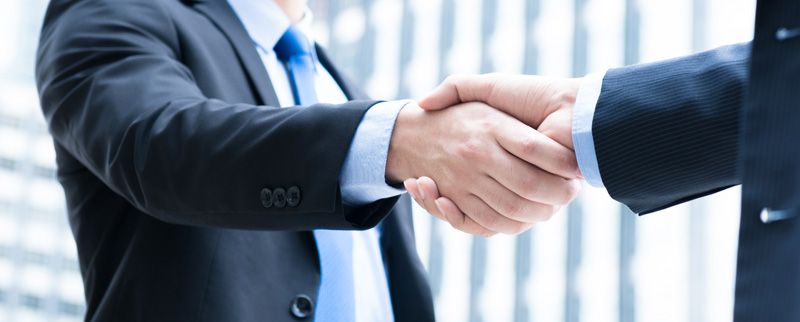 Anticimex laajenee Kambodžaan