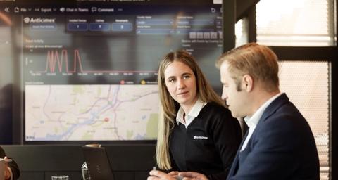 Avoimet työpaikat - Työnsuunnittelija (kesätyö)