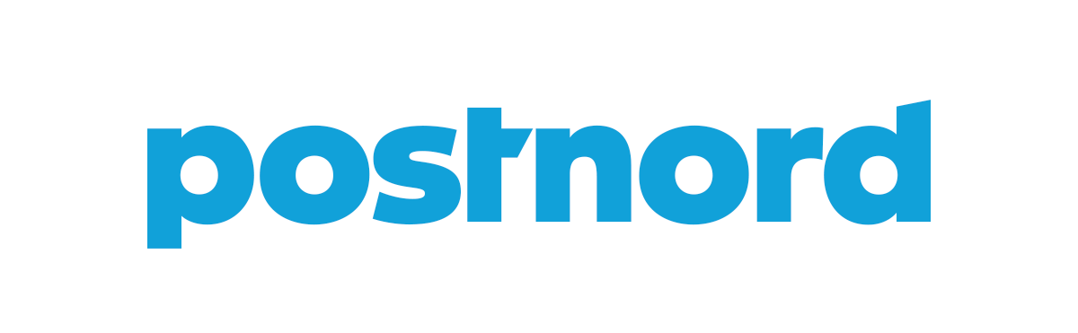 Anticimex referenssit - Postnord