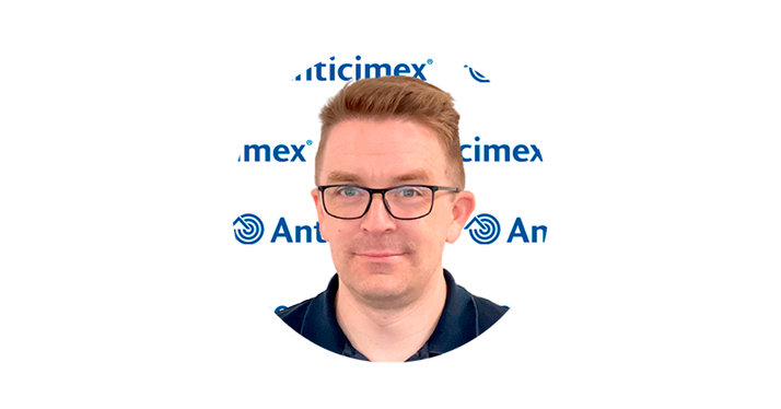 Yhteyshenkilösi Riihimäellä.