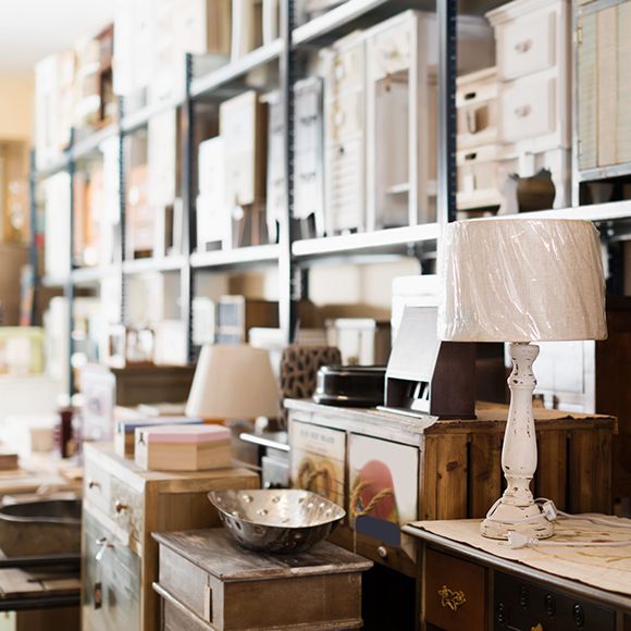 Selvitä taustat ennen ostopäätöstä