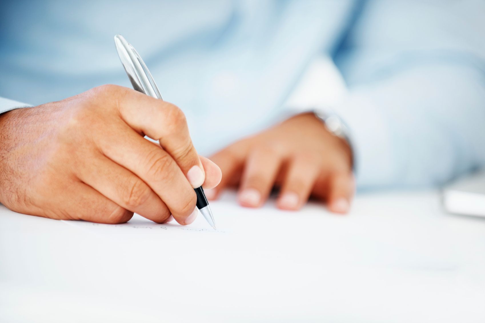 Anticimex toimitusehdot