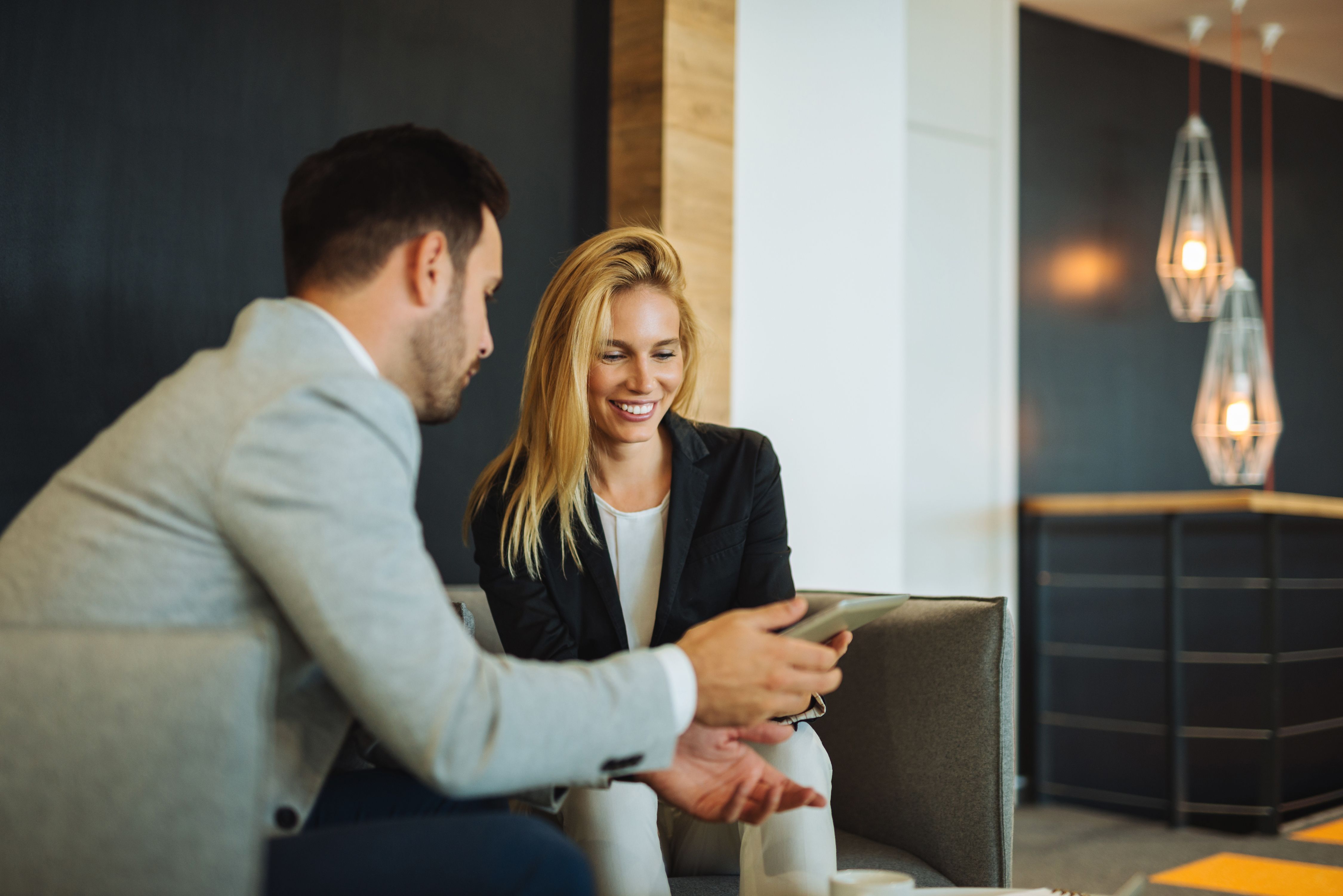 Avoimet työpaikat - Tuoteomistaja, Product Owner