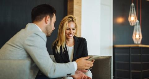 Avoimet työpaikat - Tuoteomistaja, Product Owner