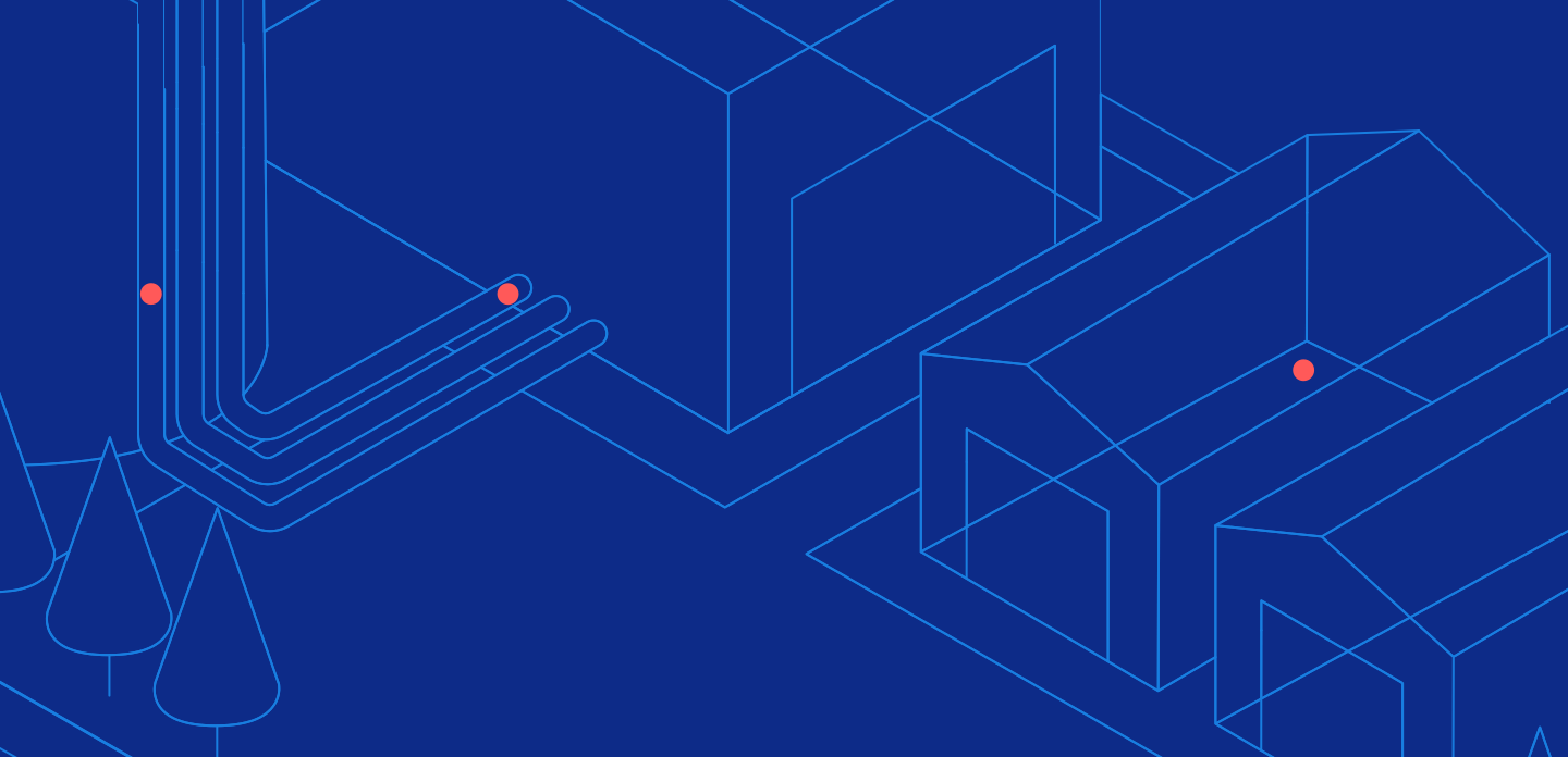 Anticimex Smart liiketoimintasi ja elinympäristösi turvana