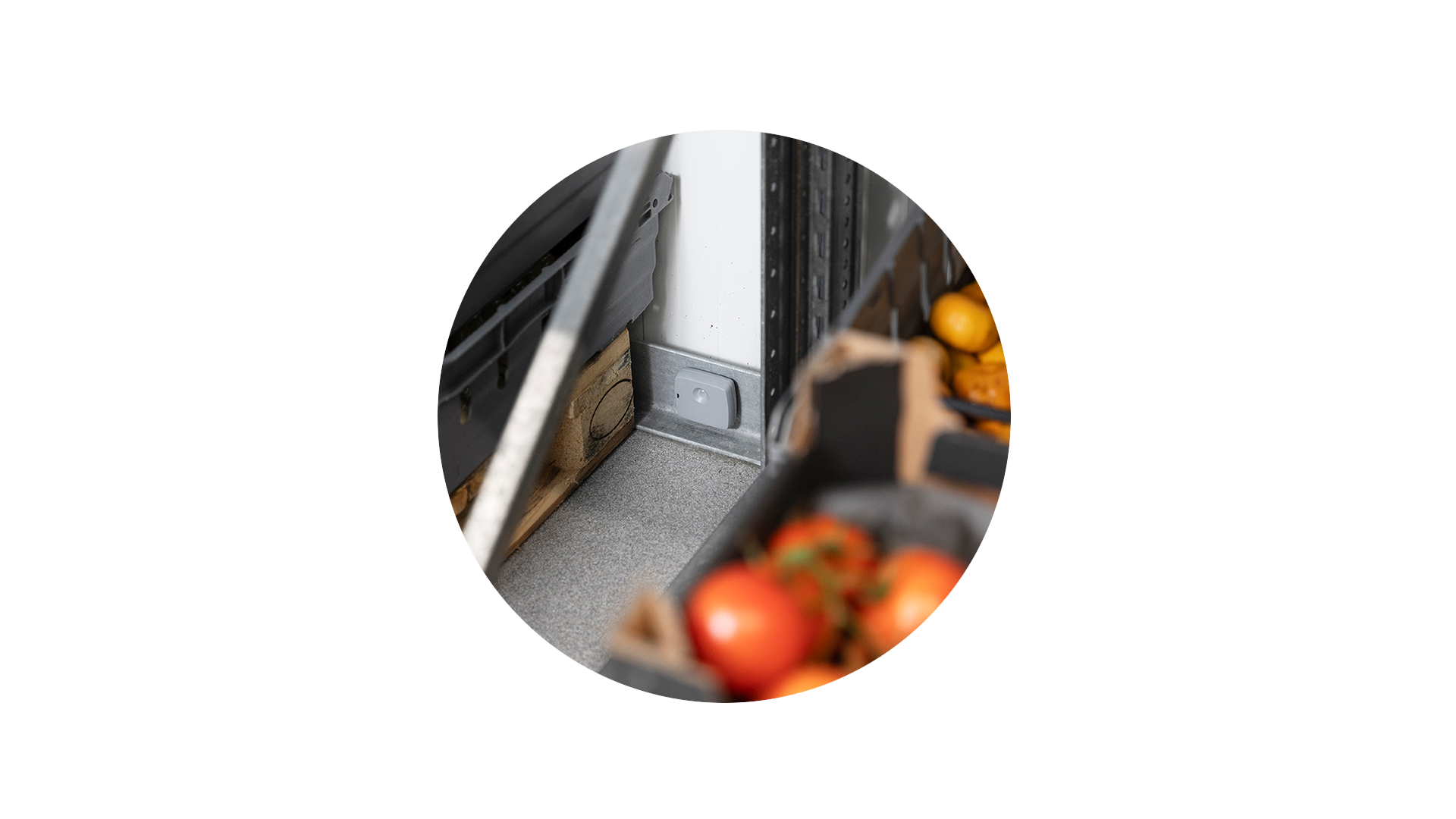 Tutustu asiakastarinaan siitä, miten Anticimex Smart palvelu tukee kestävää liiketoimintaa