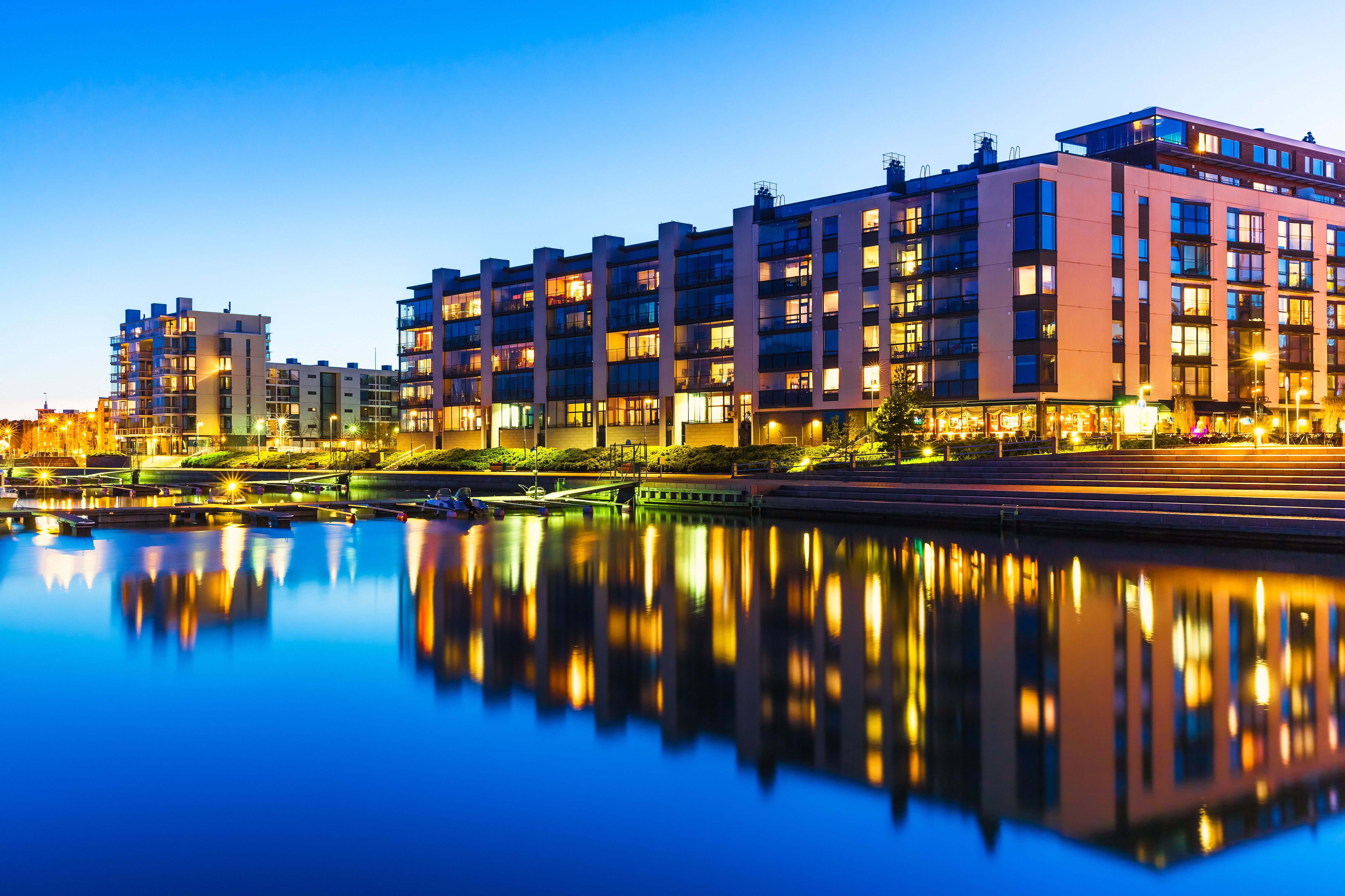 Tuholaistorjunnan vuosisopimus