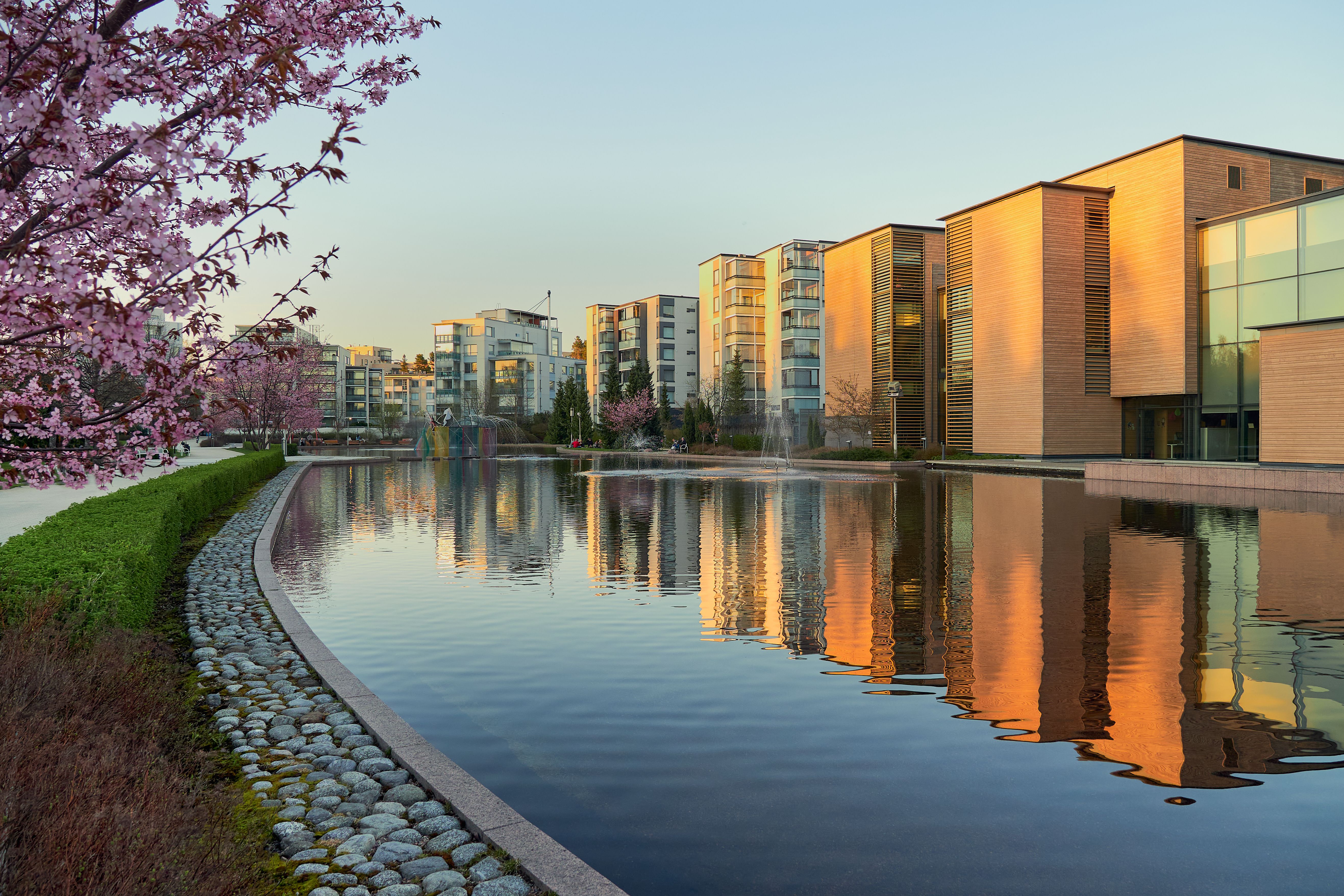 Anticimex Tuholaistorjunta Kerava