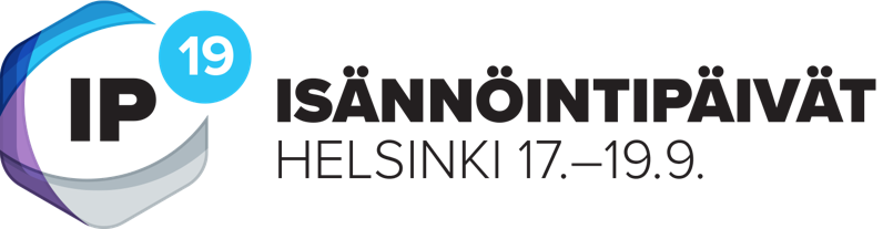 Anticimex Isännöintipäivillä 2019