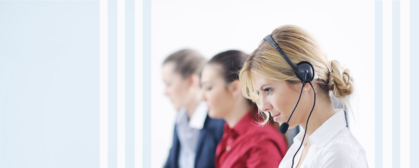 Anticimexin asiakaspalvelu