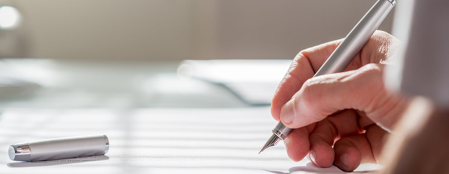 Anticimex on ostanut IQS Oy:n liiketoiminnan