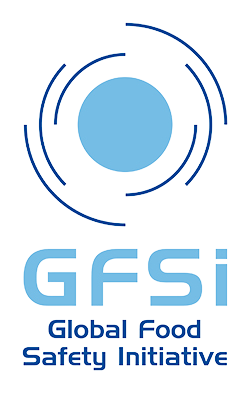 La communauté GFSI est composée des plus grands experts mondiaux de la sécurité alimentaire