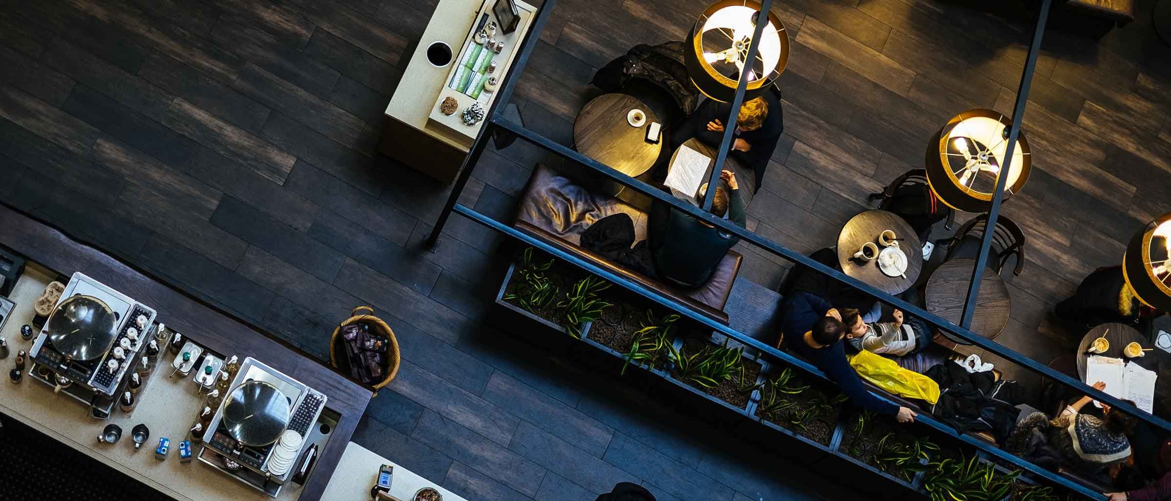 solutions de sanitation et de dératisation innovantes, lutte contre les nuisibles en France