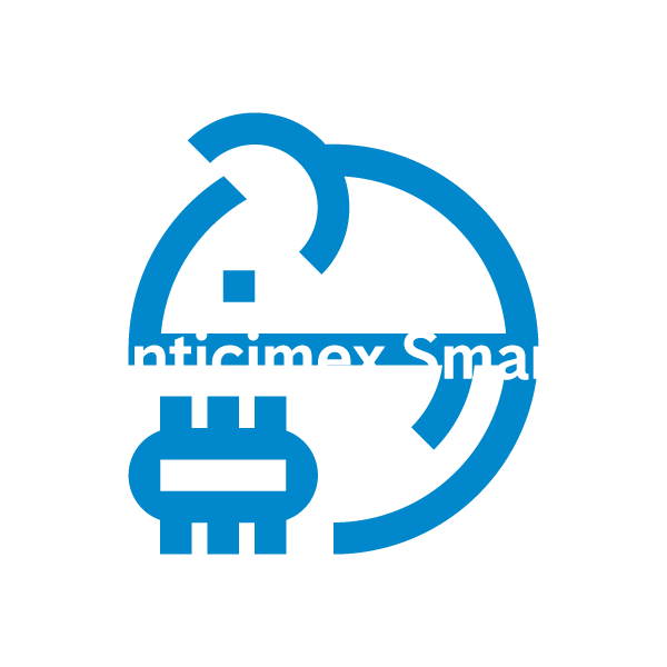 Anticimex Smart